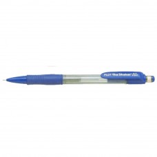 Pilot Shaker Mechanical Pencil 0.7mm